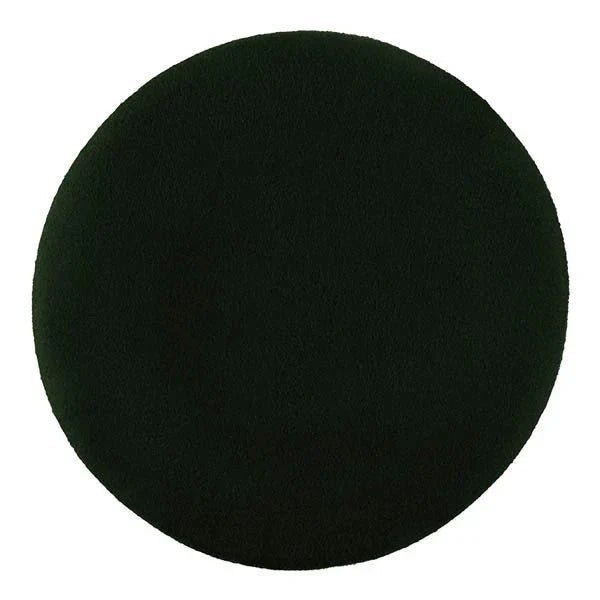Platatac Beret (Cloth Band) - Platatac