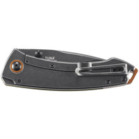 CRKT TUNA