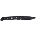 CRKT M16® - 03XK Crossbar Lock - Platatac