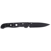 CRKT M16® - 03XK Crossbar Lock - Platatac