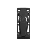 Gerber Ghostrike Knife