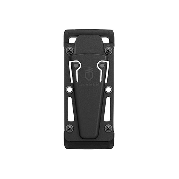 Gerber Ghostrike Knife
