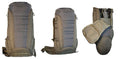 Eberlestock S45 Big Trick Pack - Platatac