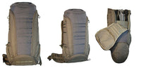 Eberlestock S45 Big Trick Pack - Platatac