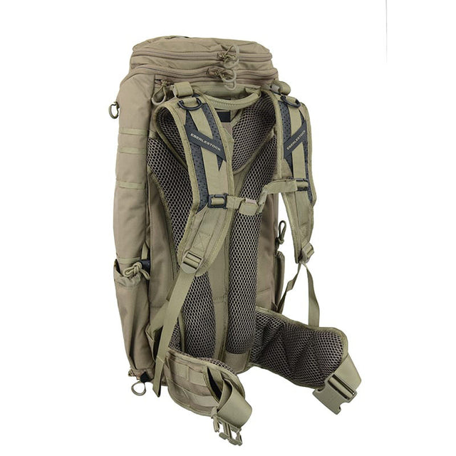 Eberlestock S45 Big Trick Pack