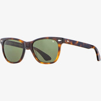 American Optical Saratoga