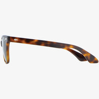 American Optical Saratoga