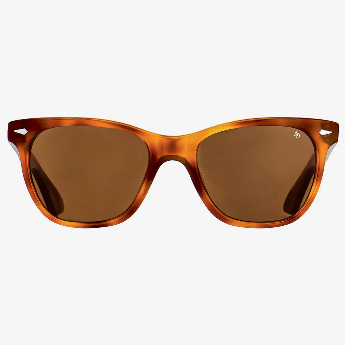 American Optical Saratoga