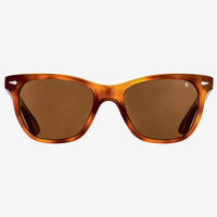 American Optical Saratoga