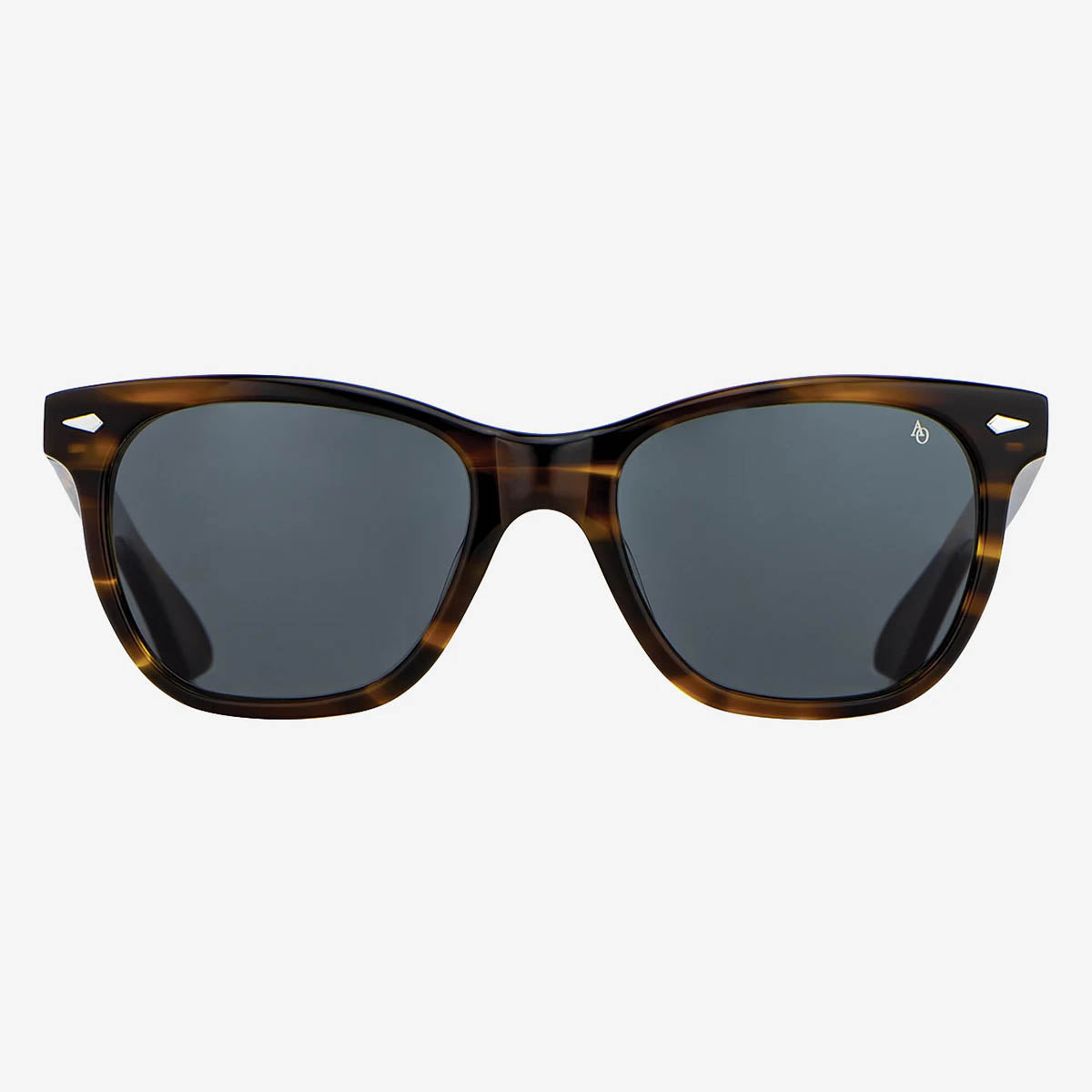 American Optical Saratoga