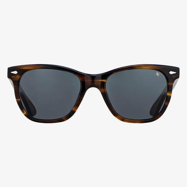 American Optical Saratoga - Platatac
