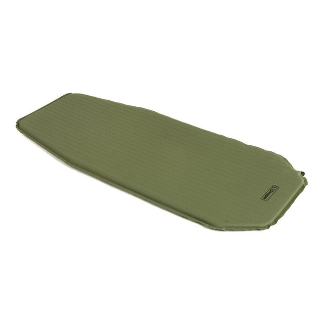 Snugpak Travelite Self Inflating Sleeping Mat (Full Length)