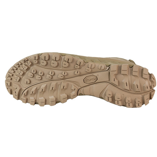 AKU Selvatica Tactical Mid GTX Boot
