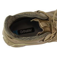 AKU Selvatica Tactical Mid GTX Boot