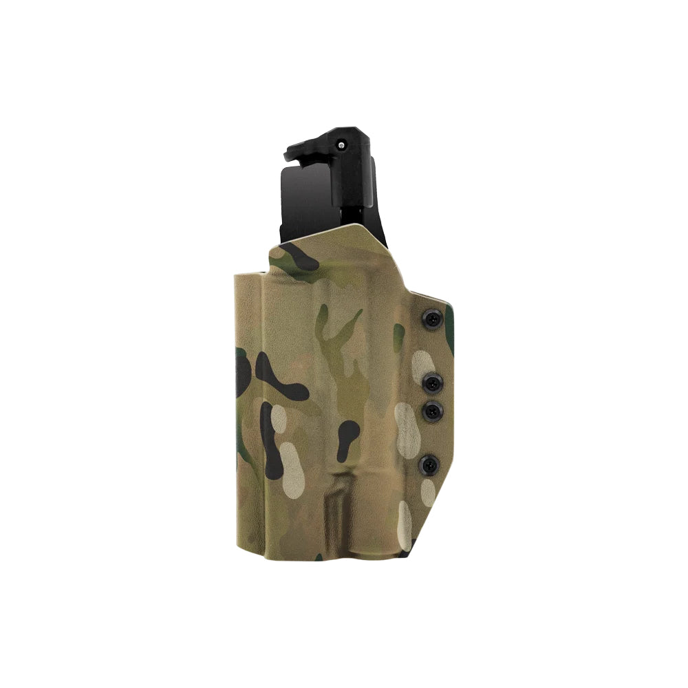 ANR NIDHOGG LVL 2 QLS G19 X300U A/B Holster