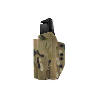ANR NIDHOGG LVL 2 QLS G19 X300U A/B Holster