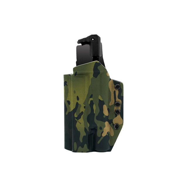 ANR NIDHOGG LVL 2 QLS G19 X300U A/B Holster