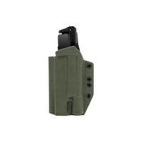 ANR NIDHOGG LVL 2 QLS G19 X300U A/B Holster
