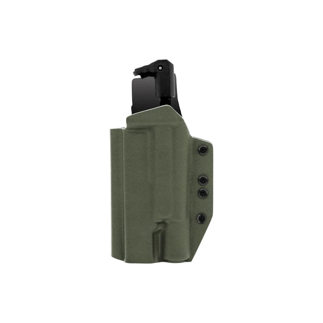 ANR NIDHOGG LVL 2 QLS G19 X300U A/B Holster