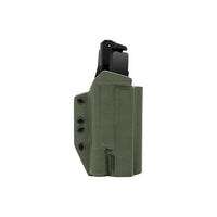 ANR NIDHOGG LVL 2 QLS G19 X300U A/B Holster