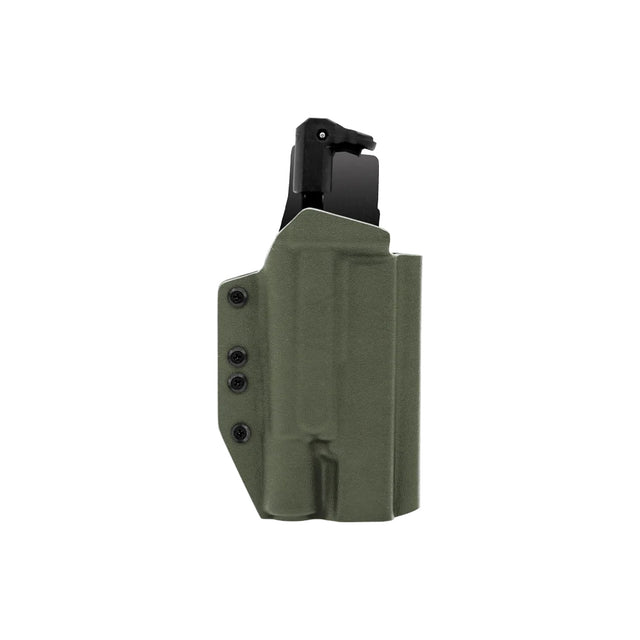 ANR NIDHOGG LVL 2 QLS G19 X300U A/B Holster