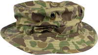 Platatac GBH-R Boonie Hat - Platatac