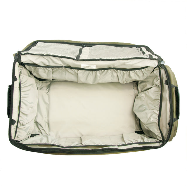 PLATATAC Short A-Bag NSN'd