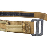 Platatac SICC LF Belt - Platatac