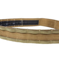 Platatac SICC LF Belt - Platatac
