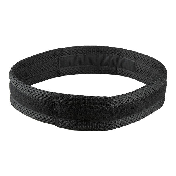 PLATATAC SICC Belt Pad