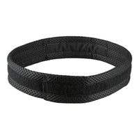 PLATATAC SICC Belt Pad