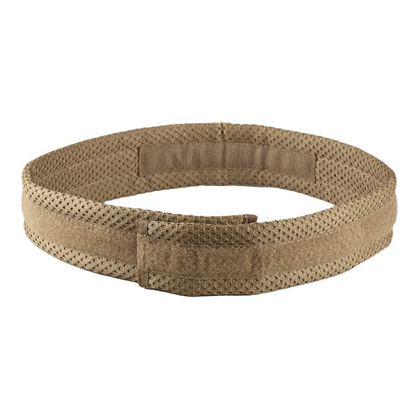 PLATATAC SICC Belt Pad