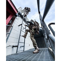 Eberlestock Spectre Pack