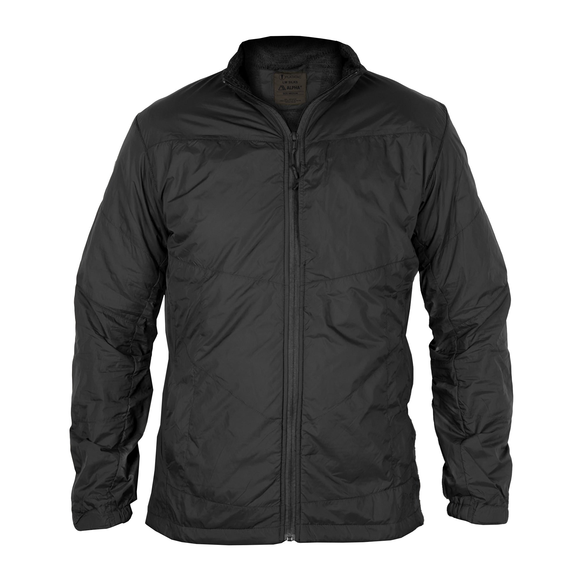 silks_alpha_nh_jacket_blk.jpg?