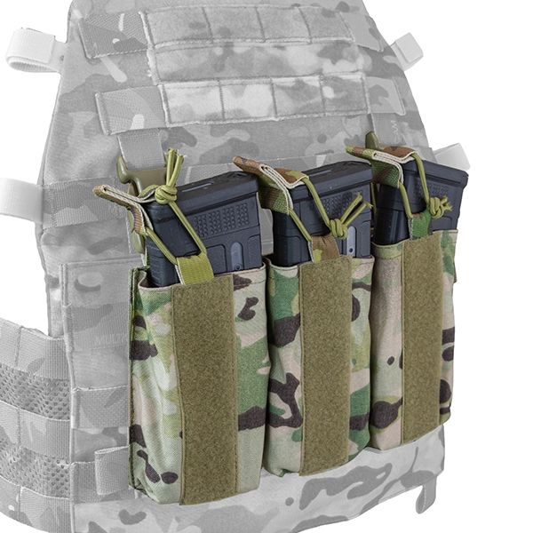 Platatac SMAC 2 Kit