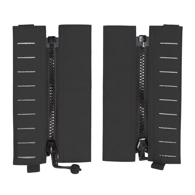 Platatac SMAC 4 Molle Zips (Pair)