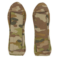 PLATATAC SMAC 4 Structural Shoulder Pads (Pair) - Platatac