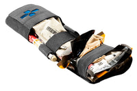 Blue Force Gear Micro Trauma Kit Now