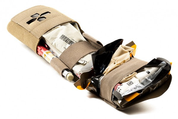 BFG Micro Trauma Kit Now