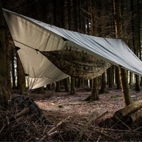 Snugpak All Weather Shelter G2