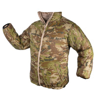 Snugpak Sleeka Original Jacket