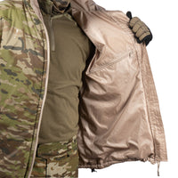 Snugpak Sleeka Original Jacket