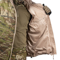 Snugpak Sleeka Original Jacket