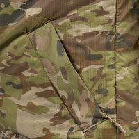 Snugpak Sleeka Original Jacket