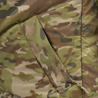 Snugpak Sleeka Original Jacket