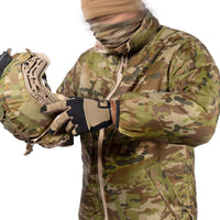 Snugpak Sleeka Original Jacket