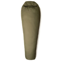 Snugpak Softie 6 Kestrel Sleeping Bag - Platatac