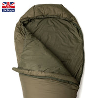 Snugpak Softie 9 Hawk Sleeping Bag