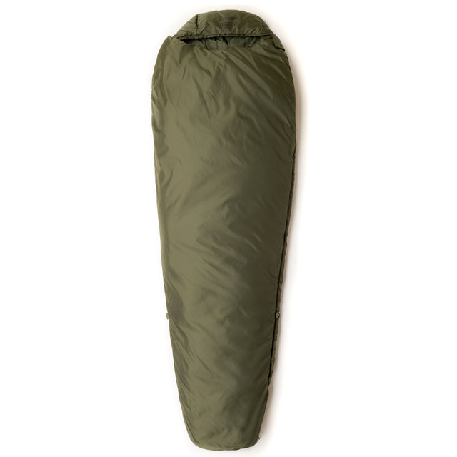 Snugpak Softie Elite 1 Sleeping Bag