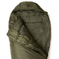 Snugpak Softie Elite 3 Sleeping Bag